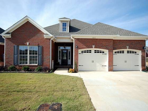 2nd image of 3010 Mallard Point Dr SE