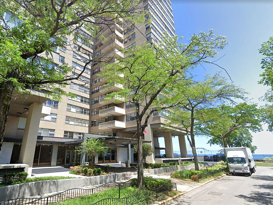 Screenshot 2023-06-19 at 11_06192023