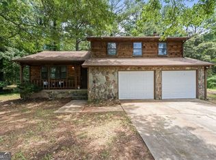 109 Farmbrook Trl, Stockbridge, GA 30281