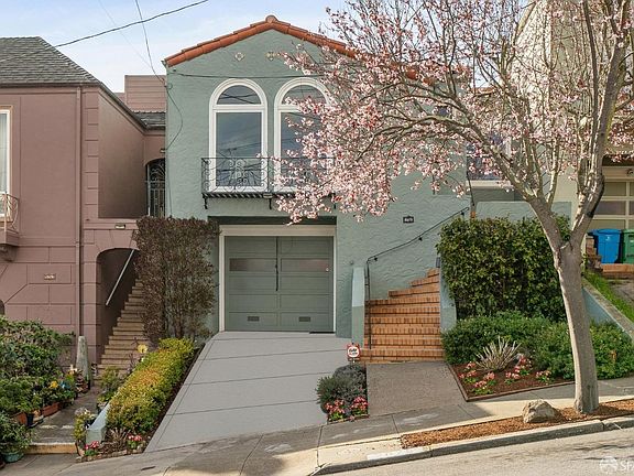 3rd image of 2675 16th Ave