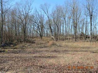 980 Falcon Trl, Maynard, AR 72444