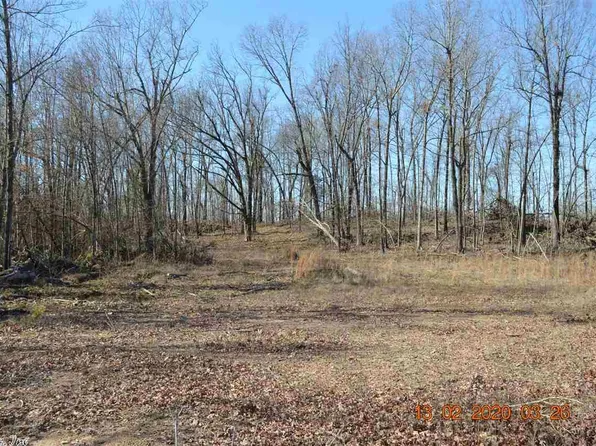 980 Falcon Trl, Maynard, AR 72444