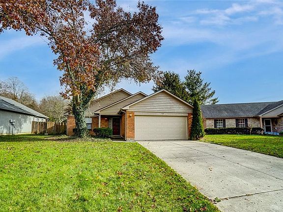 2nd image of 149 Mark Twain Ct