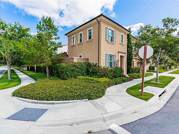 3rd image of 123 Landover