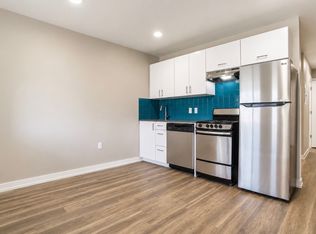 2000 N Blackwelder Ave #201, Oklahoma City, OK 73106