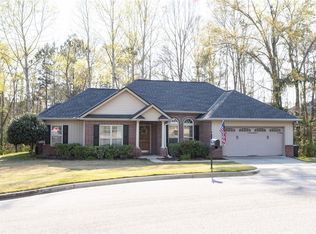 4027 Somerset Ct, Auburn, AL 36832