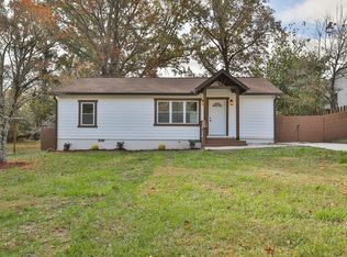 4251 Lindsey Dr, Decatur, GA 30035