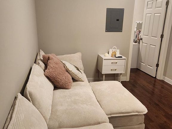 2nd image of 49 N Main St #301