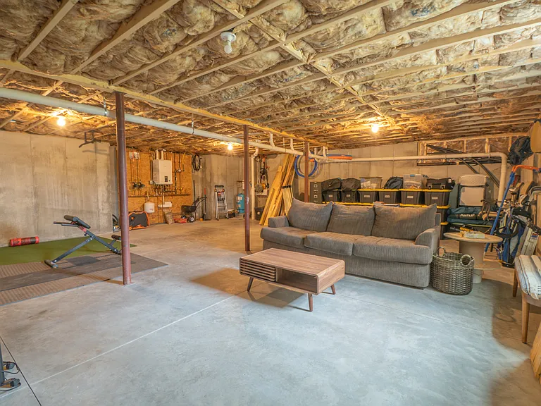 52 Clearview Dr — Photo 27