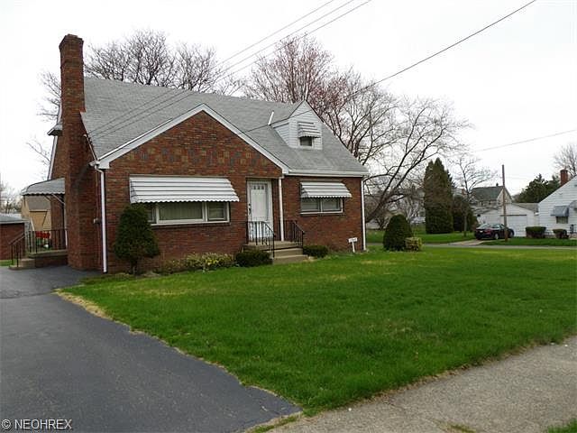 1st image of 1360 Douglas Ave