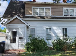 2018 Maxwell Ave #1, Cheyenne, WY 82001