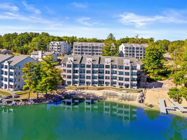 530 East Hiawatha Drive #606, Wisconsin Dells, WI 53965