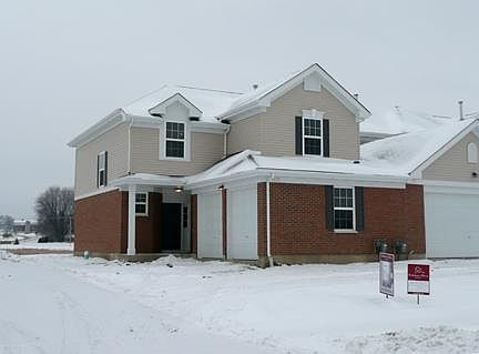 1st image of 1033 Carrick Ln #1-44