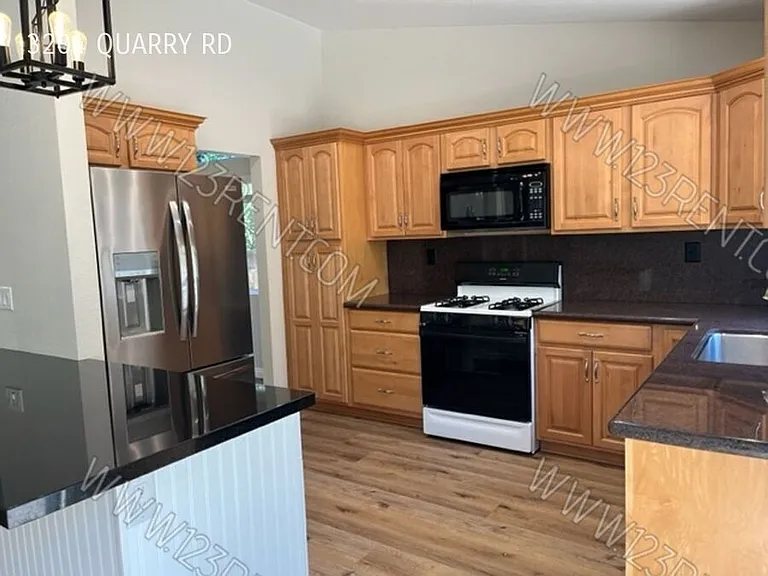 3204 Quarry Rd — Photo 7