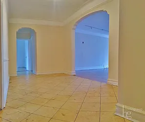 Rented by Hecht Group