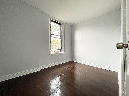 2nd image of 1215 Ocean Ave #30G