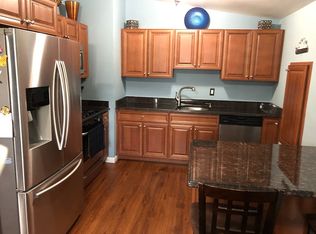 39 Morning Dr, Centereach, NY 11720