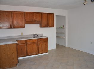 969 E Moody Ave, Knoxville, TN 37920
