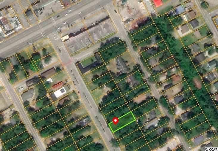 2nd image of 700 30th Ave. S Lot 76