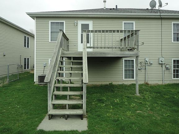 2nd image of 419 NW 20th St