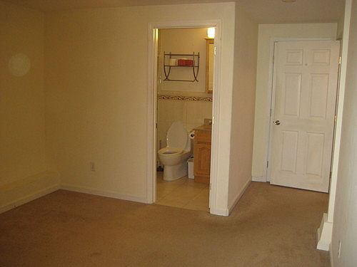 2nd image of 330 Judson Ave