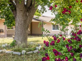 10000 W Tudor Dr, Boise, ID 83704