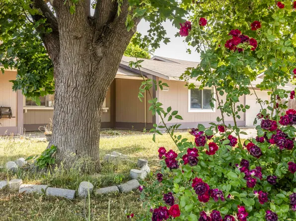 10000 W Tudor Dr, Boise, ID 83704