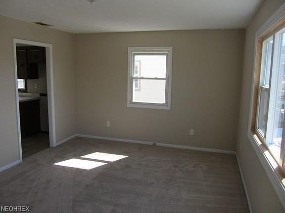 2nd image of 367 Brandtson Ave