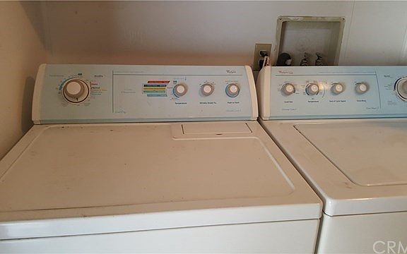 3rd image of 15300 Magnolia St Space 72
