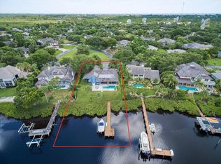 18153 SE Ridgeview Dr, Jupiter, FL 33469