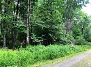 Smith Ln, Neversink, NY 12740
