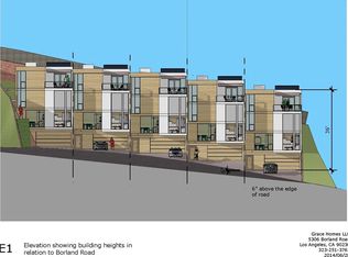 5306 Borland Rd LOT 414, Los Angeles, CA 90032