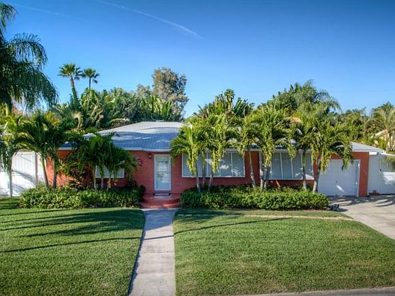 2nd image of 739 Boca Ciega Isle Dr