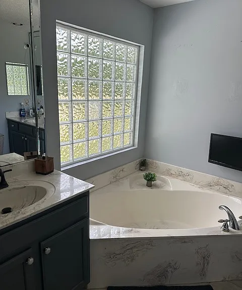 12279 E Hindmarsh Cir — Photo 23