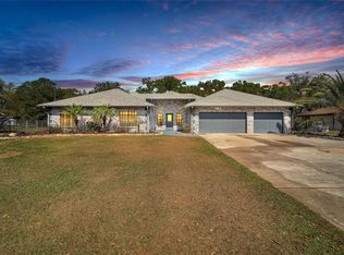 2010 Sydney Rd, Valrico, FL 33594