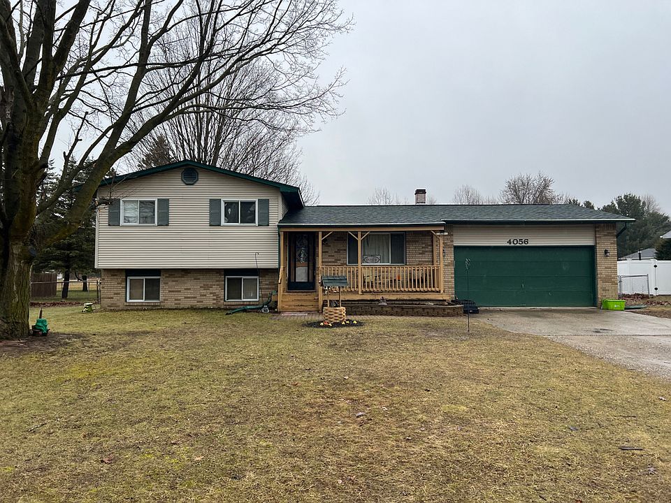 1st image of 4056 Field Rd