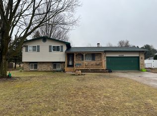4056 Field Rd, Clio, MI 48420