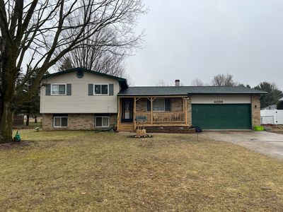 4056 Field Rd, Clio, MI, 48420