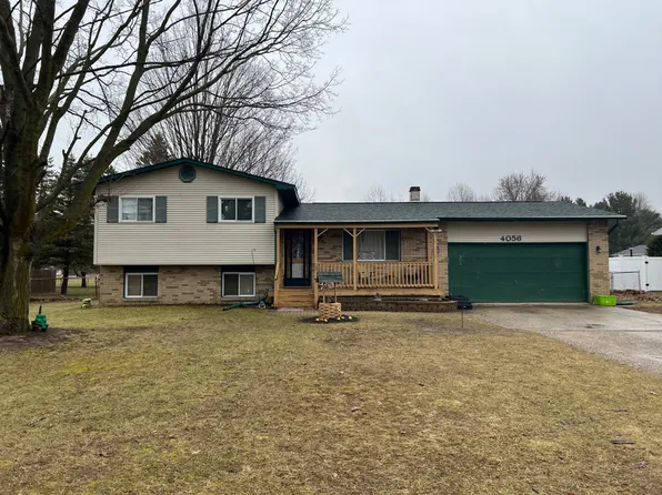 4056 Field Rd, Clio, MI 48420