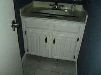 4th image of 885 Dublin Dr APT C