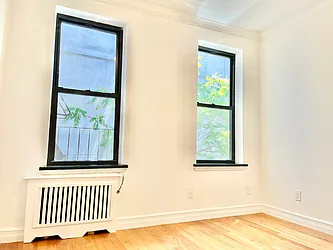 Rented by CitySites Real Estate Group