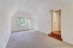 4 Blanchard Rd — Photo 13