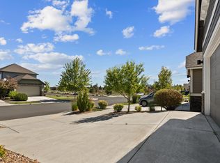 2967 NE Marea Dr, Bend, OR 97701