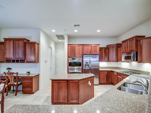 4th image of 6812 W Stony Quail Way