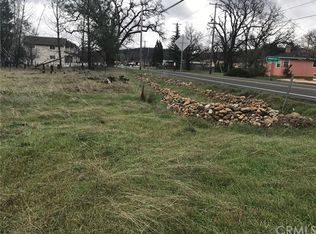 21174 State Highway 175, Middletown, CA