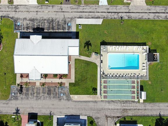 5th image of 420 49TH STREET E #64