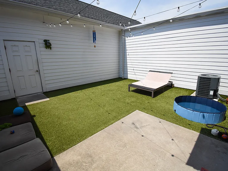 3564 Alexandria Ave #1 — Photo 17