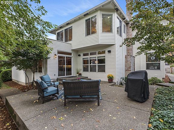 3rd image of 13280 Sandalwood Ct