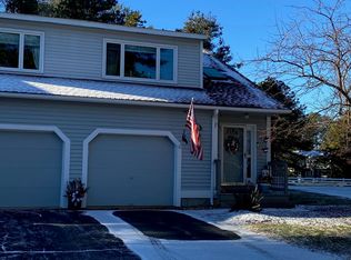 84 Branch Tpke UNIT 82, Concord, NH 03301