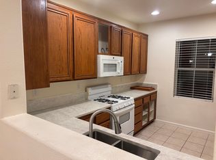 1236 Aruba Cv UNIT 4, Chula Vista, CA 91915
